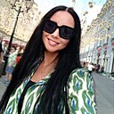 Знакомства: Алена, 38 лет, Владимир