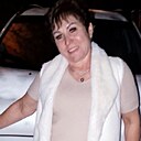 Знакомства: Лариса, 58 лет, Наро-Фоминск