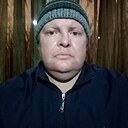 Знакомства: Евгений, 41 год, Караганда