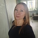 Знакомства: Марина, 39 лет, Нижневартовск