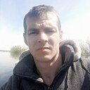 Знакомства: Владимир, 37 лет, Белый Яр