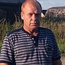 Знакомства: Евгений Буховец, 42 года, Черепаново