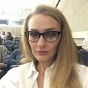 Знакомства: Ксения, 43 года, Симферополь
