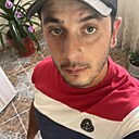 Знакомства: Венямин, 35 лет, Ессентуки