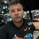 Знакомства: Dima, 38 лет, Смоленск