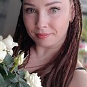 Знакомства: Малифисента, 43 года, Сызрань