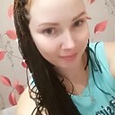 Знакомства: Малифисента, 43 года, Сызрань