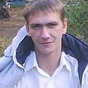 Знакомства: Алексей, 36 лет, Москва