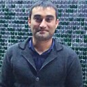 Знакомства: Paco, 38 лет, Прохладный