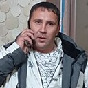 Знакомства: Алексей, 35 лет, Чита