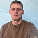 Знакомства: Андрей, 27 лет, Новохоперск