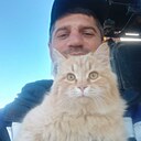 Знакомства: Рустам, 38 лет, Астрахань