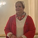 Знакомства: София, 59 лет, Подольск
