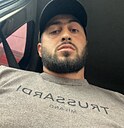 Знакомства: Арсен, 34 года, Истра