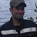 Знакомства: Алексей, 41 год, Витебск