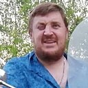 Знакомства: Роман, 42 года, Поварово