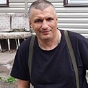 Знакомства: Vitaliy, 52 года, Борисоглебск