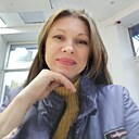 Знакомства: Светлана, 49 лет, Дубна