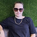 Знакомства: Марина, 40 лет, Енакиево