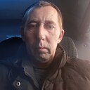 Знакомства: Гога, 41 год, Южноуральск
