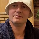 Знакомства: Андрей, 37 лет, Пенза