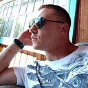 Знакомства: Григорий, 33 года, Горно-Алтайск