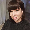 Знакомства: Ольга, 43 года, Стерлитамак