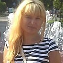 Знакомства: Жанна, 37 лет, Домодедово