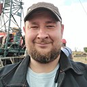 Знакомства: Жека, 45 лет, Строитель (Белгородская Обл)