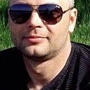 Знакомства: Алекс, 50 лет, Пенза