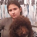 Знакомства: Мила, 31 год, Барановичи