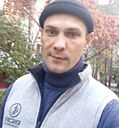 Знакомства: Александр, 37 лет, Тюмень