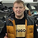 Знакомства: Сергей, 32 года, Молодечно