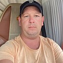 Знакомства: Сергей, 39 лет, Самара