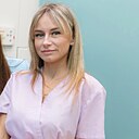 Знакомства: Ирина, 34 года, Архангельск