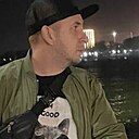 Знакомства: Влад, 40 лет, Старобешево