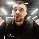 Знакомства: Алик, 31 год, Кашин