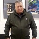 Знакомства: Сергей, 67 лет, Томск