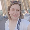 Знакомства: Ирина, 42 года, Алматы