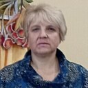 Знакомства: Люда, 55 лет, Рогачев
