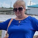 Знакомства: Татьяна, 49 лет, Чита