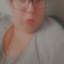 Знакомства: Настёна, 38 лет, Ленинск