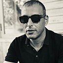 Знакомства: Arsen Erevan, 37 лет, Ереван