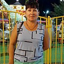 Знакомства: Наталья, 56 лет, Братск
