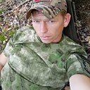 Знакомства: Владимир, 28 лет, Снежное