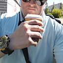 Знакомства: Георгий, 35 лет, Саранск