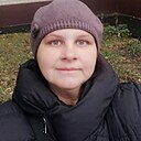 Знакомства: Татьяна, 43 года, Моршанск