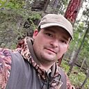 Знакомства: Максим, 38 лет, Братск