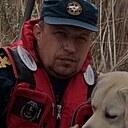 Знакомства: Дмитрий, 46 лет, Новоуральск