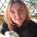 Знакомства: Мария, 36 лет, Прокопьевск